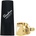 Vandoren LC07P Optimum Гривна за алт саксофон (LC07P)