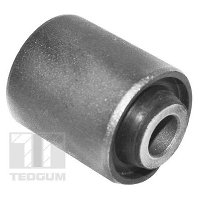 Uloženie, Silentblok,Puzdro TEDGUM 00165306