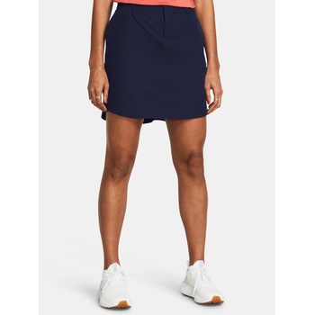 Under Armour Дамски къс панталон Under Armour UA Drive Woven Skort-BLU Under Armour | Sin | ЖЕНИ | XS