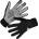 Endura Ръкавици Endura Women's Windchill Glove - Black
