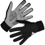 Endura Ръкавици Endura Women's Windchill Glove - Black