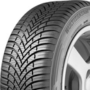 Firestone Multiseason 2 185/60 R15 88H