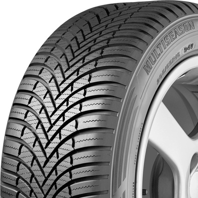 Firestone Multiseason 2 235/55 R19 105W