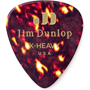 Dunlop 483R XH Cadet Перце за китара (<![CDATA[483R05XH]]>)