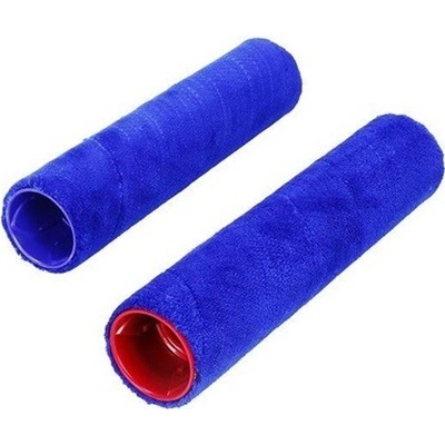 Solight Dyson Wash G1 válce z mikrovlákna