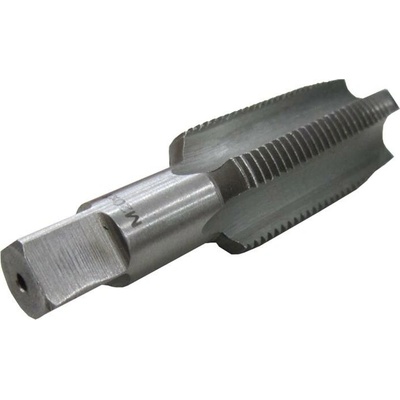 FORCE TOOLS Závitník M17*1,5P
