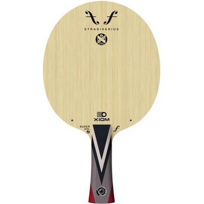 Xiom Stradivarius ZXLi