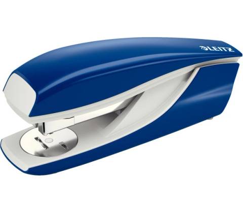 Leitz NeXXt 5522