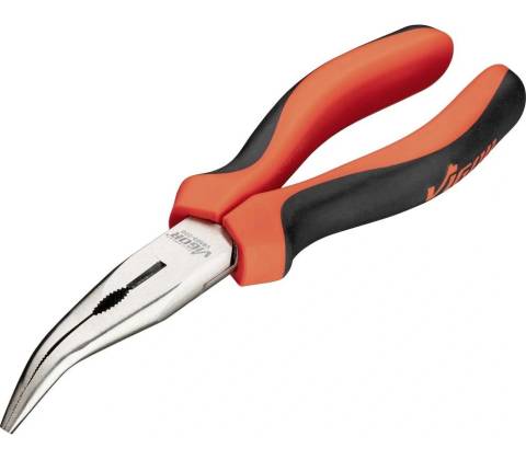 Vigor V6503-200