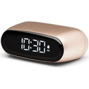 Lexon LR154D