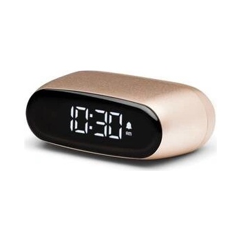 Lexon LR154D