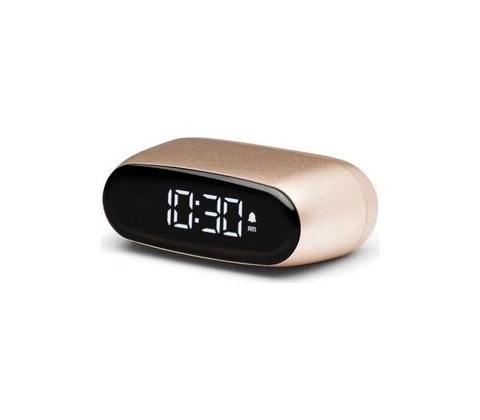 Lexon LR154D