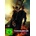 Terminator: Genisys DVD
