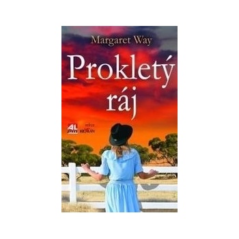 Prokletý ráj