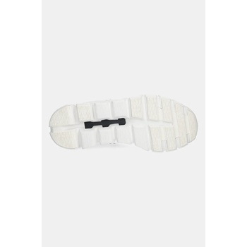 On Обувки за бягане On Cloud 6 (3WF10061200)