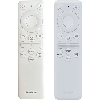 Samsung BP59-00149A, TM2261S, Freestyle SP-LSP3BLA - оригинален дистанционен контрол с гласово управление (BP59-00149A, TM2261S, Freestyle SP-LSP3BLA)