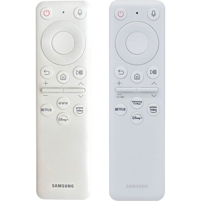 Samsung BP59-00149A, TM2261S, Freestyle SP-LSP3BLA - оригинален дистанционен контрол с гласово управление (BP59-00149A, TM2261S, Freestyle SP-LSP3BLA)