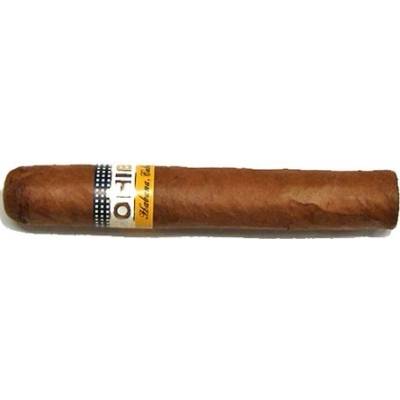 Cohiba Siglo I C/P 5´s