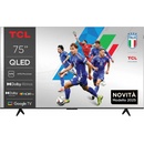 TCL 75P79K