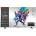 TCL 75P79K