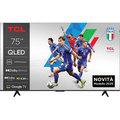 TCL 75P79K