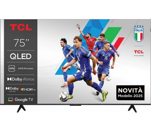 TCL 75P79K