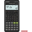 Casio FX 350 ES PLUS 2E