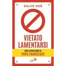 Vietato lamentarsi. Agisci per cambiare in meglio la tua vita e quella degli altri