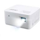 Acer PD1500