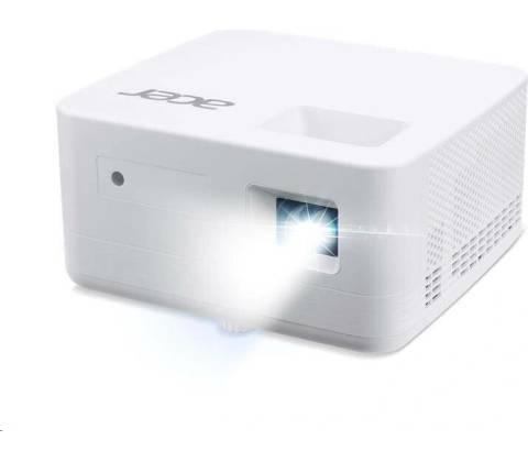 Acer PD1500