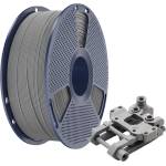 SUNLU ABS Grey 1.75mm SUNLU 1кг