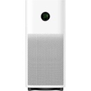 Xiaomi Smart Air Purifier 6 BHR08MZEU