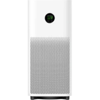 Xiaomi Smart Air Purifier 6 BHR08MZEU