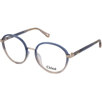 Image 1 of Chloé CH0033O 004