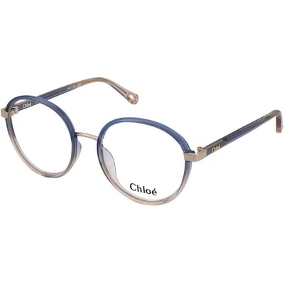 Chloé CH0033O 004