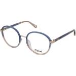 Chloé CH0033O 004