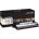 Lexmark C540X32G - originální