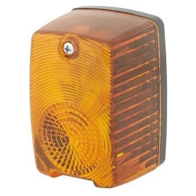 Blikač HELLA 2BA 002 652-101