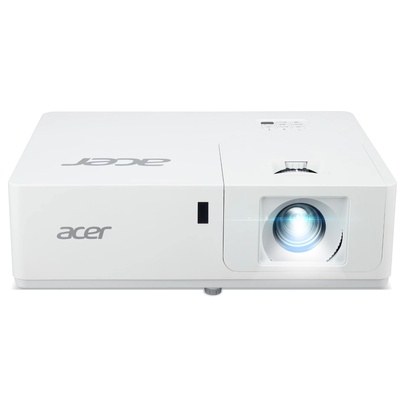Acer PL6610T (MR.JR611.001)