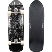 YOW Lowers