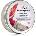 SOAPHORIA Sensualism cream deo 50 ml