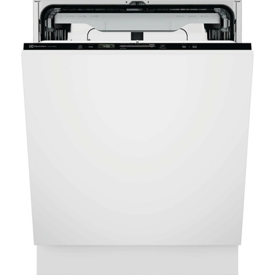 Electrolux E62LB200T