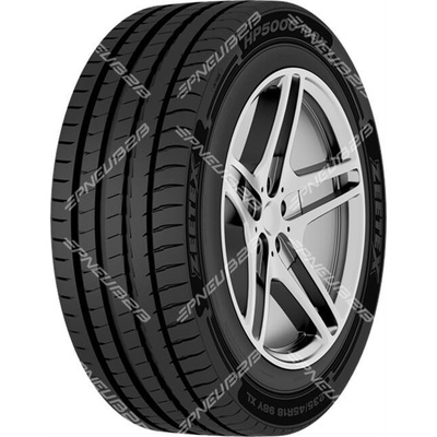 Zeetex HP5000 Max 245/45 R18 100Y
