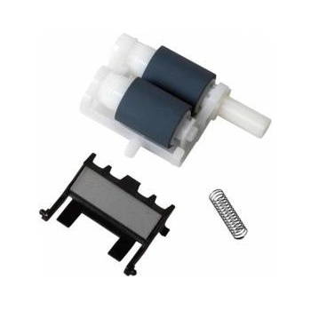 Brother Подаваща ролка PAPER FEEDING KIT BLL, За за Brother HL2250, LY3058001