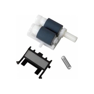 Brother Подаваща ролка PAPER FEEDING KIT BLL, За за Brother HL2250, LY3058001