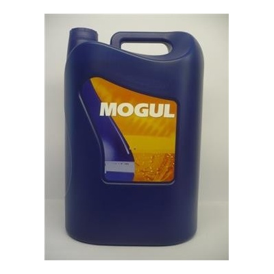 Mogul Komprimo VDL 68 10 l