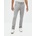 Celio Pobelt Chino Панталон Celio | Siv | МЪЖЕ | S