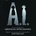 Original Soundtrack - A. I. Artificial Intelligence (CD) (093624809623)