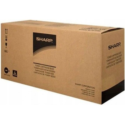 Sharp BP-GT70YA - originálny