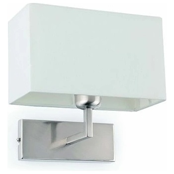 Faro 62988